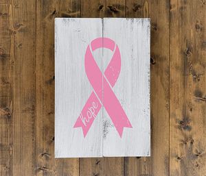 Hope Ribbon／希望のリボン(BB-TS-077)